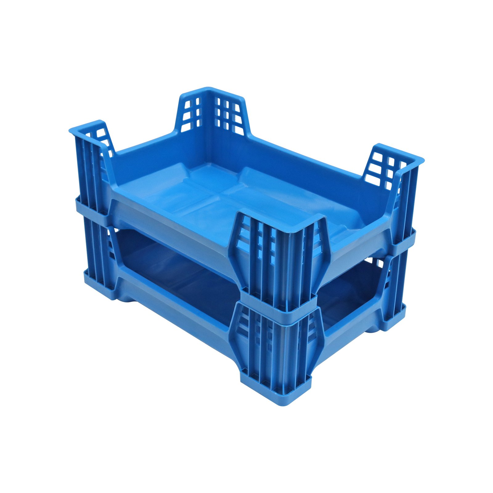 Food Containers (Wholesale Pack)